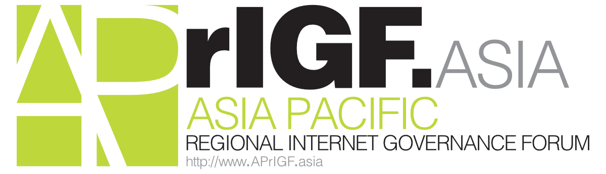aprigf-logo-full