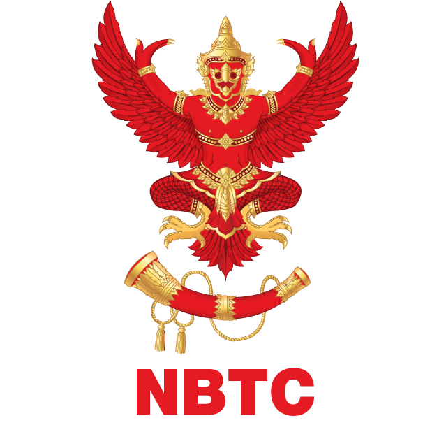 nbtc-logo.png