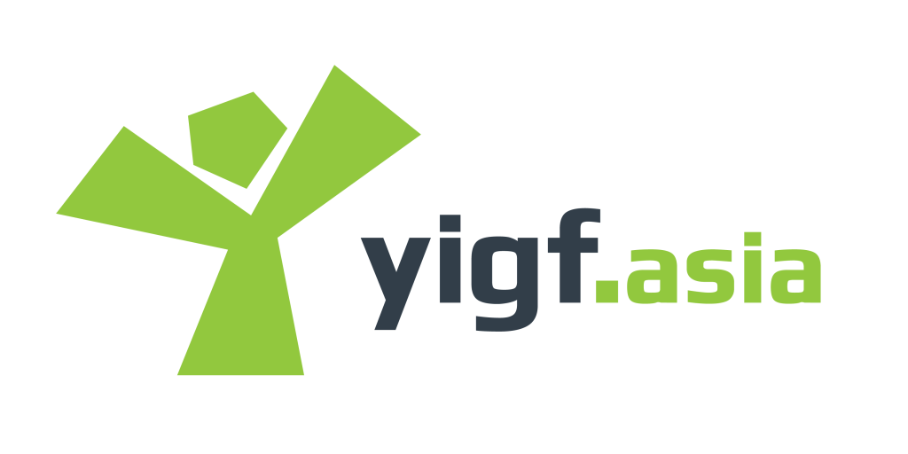 yigf-logo
